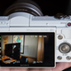 Image for article titled Sony A5000: Cheap, Super Tiny Mirrorless Camera Awesomeness